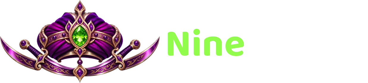 Nine Casino
